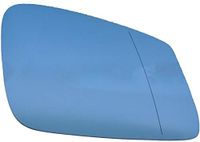 Taros Trade 57-1501-R-127330 achteruitkijkspiegel, 2 pinnen na 2012.
