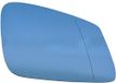 Taros Trade 57-1501-R-127330 achteruitkijkspiegel, 2 pinnen na 2012.