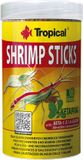 Tropical Aquarium Shrimp Sticks 100 ml