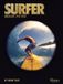 Surfer Magazine Hardcover