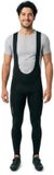 Bioracer Tempest Pixel Limited Edition Fietsbroek Grijs M Man