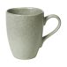 Broste Copenhagen Nordic Marsh Mug with Handle 25 cl
