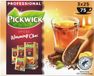 Pickwick Warming Chai Thee 3 x 25 zakjes