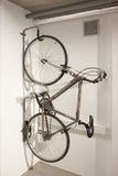 Mottez Muurbeugel / fietsenrek voor 1 fiets