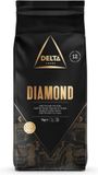 Delta Diamond