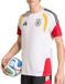 Adidas Duitsland WK2026 Training Shirt Heren - Maat S
