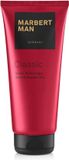 Marbert Man - 200 ml - Bad- & Douchegel