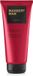 Marbert Man - 200 ml - Bad- & Douchegel