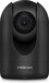 Foscam R4M-B - Indoor Super HD Dual-Band PT Camera - 4MP - Zwart