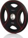Gymstick Pro Pump disque de poids 2.5kg