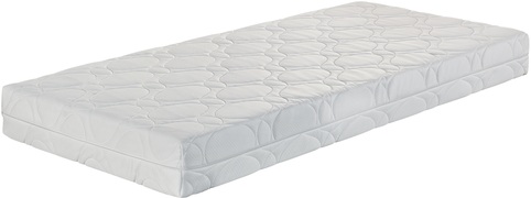 MatrasDirect Matras Dreamex 190 cm / 90 cm