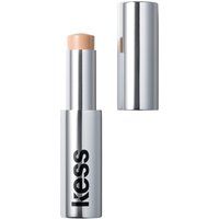 Kess Berlin Concealer Unisex 3.0g Nude
