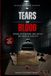Tears of Blood: When Everyone Thinks My Son Is Guilty