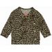 Vingino Jess Brown T-shirt