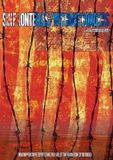 Sonic Rendezvous Various Artists - Sin Fronteras/ Without Borders (DVD)