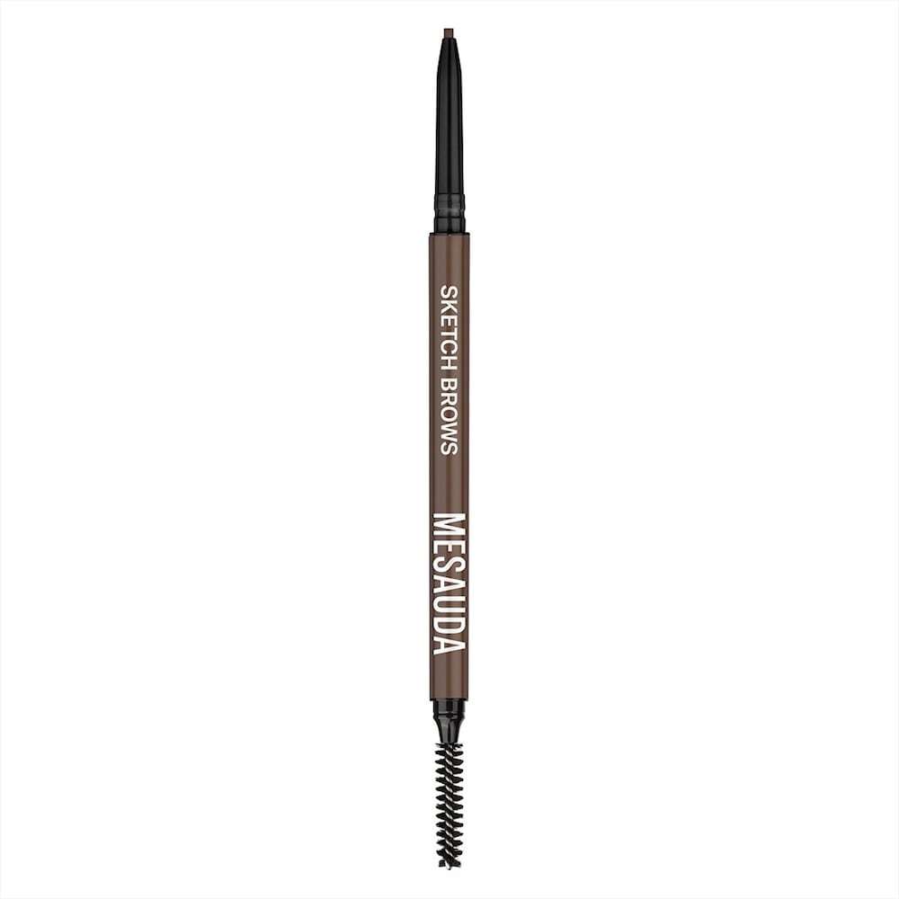 Mesauda Milano - Sketch Brows 09 g 103