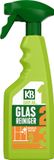 KB Easy As KB Glas Reiniger Spray - 500ml