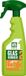 KB Easy As KB Glas Reiniger Spray - 500ml
