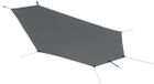 Sea to Summit Alto Tr1 Bigfoot Tentgrondzeil Charcoal 1