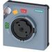 Siemens Cylindrisch slot 8UD19000NC01