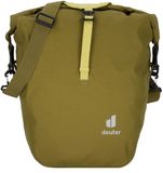 Deuter Weybridge 20+5L Fietstas 40 cm - 30 L - cactus