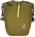 Deuter Weybridge 20+5L Fietstas 40 cm - 30 L - cactus