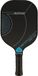 Sunflex Pickleballracket Reticulo FG13 Friction