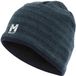 Millet Tiak II Muts Blauw