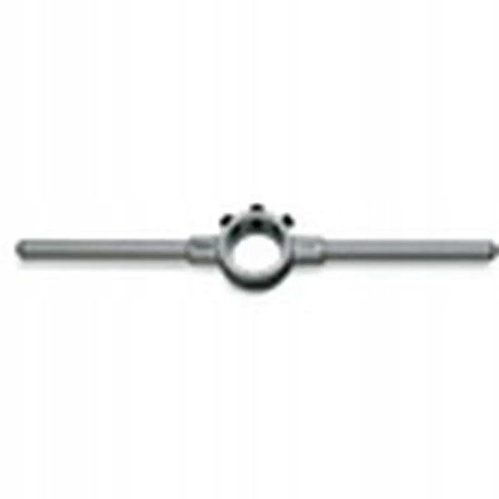 Beta Opname voor Schroefsnijplaten 20x7mm 200mm - Model 444G/0