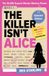 The Libri GmbH The Killer Isn't Alice