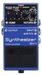 BOSS SY-1 Synthesizer Guitar Pedal, 121 ultra-responsieve, polyfone sounds, eenvoudige plug-and-play ervaring