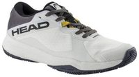 Zapatillas Head Motion Team Padel Schoenen Mannen Wit 44