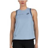 Bullpadel Gemma Triay 26V SS26 Women's Padel T-shirt