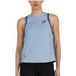 Bullpadel Gemma Triay 26V SS26 Women's Padel T-shirt