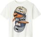Name it T-shirt Batman