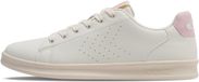 Hummel damessneaker Court Line Ba 227942