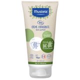 Mustela Crème hydratante bio - 3504105034344