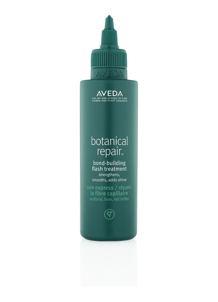 AVEDA Bond-Building Flash Treatment - Conditioner