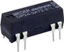 StandexMeder Electronics DIP05-2A72-21D Relais Reed 2x NO 5 V/DC 0.5 A 10 W DIP-8
