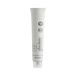 Professional by Fama Coloration permanente Absolute 5.03 en 5.03 Light Warm Chestnut, 80ml