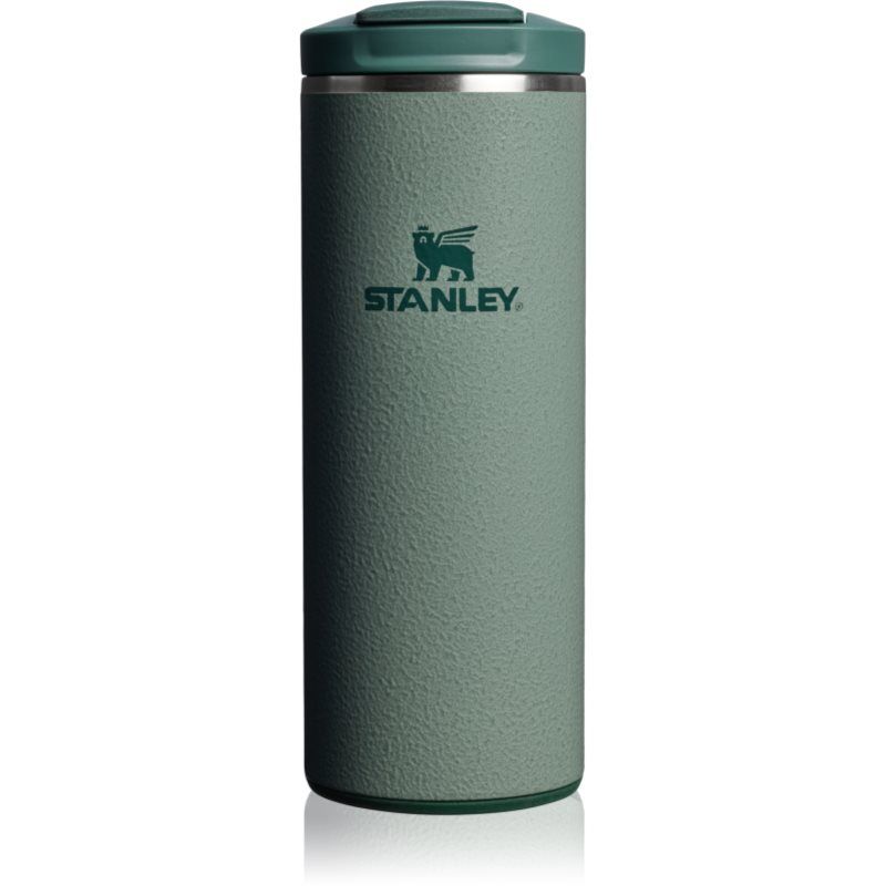 Stanley 1913 Transit Fliptop Mug