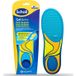 Scholl Gel Activ Usage Quotidien Femme 1 paire