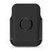 Garmin 010-12492-01 GPS-houder Zwart