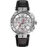 Versace Aion Chrono VE6CA0123 Mannen Horloge