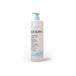 DEXERYL Crème émolliente 500 g