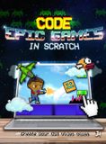 How Libri GmbH How to Make Epic Games in Scratch