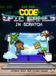 How Libri GmbH How to Make Epic Games in Scratch