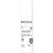 Patyka Fluide Anti-taches Spf30 40ml