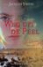 Van Holkema & Warendorf Weg uit de Peel (Paperback)