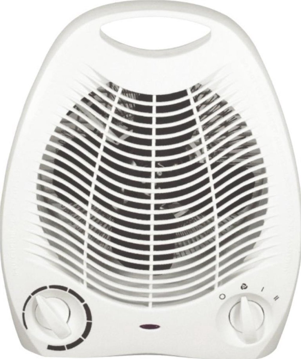 Mylett Kachel Ventilator 2 Standen